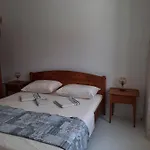 Stone House Zgogo * Trogir
