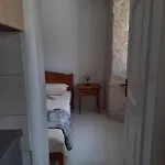 Stone House Zgogo Trogir