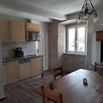 Stone House Zgogo Vikendica