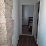 Vikendica Stone House Zgogo