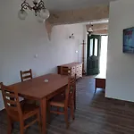 Stone House Zgogo * Trogir