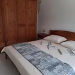 Stone House Zgogo Trogir