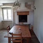 Stone House Zgogo * Trogir