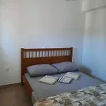 Vikendica Stone House Zgogo *