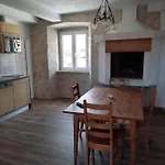 Vikendica Stone House Zgogo
