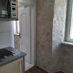 Vikendica Stone House Zgogo