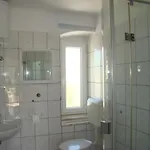 Stone House Zgogo Vikendica
