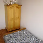 Stone House Zgogo Vikendica *