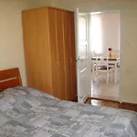 Vikendica Stone House Zgogo Trogir