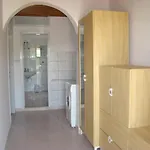 Vikendica Stone House Zgogo Trogir