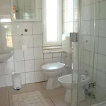 Stone House Zgogo Vikendica *