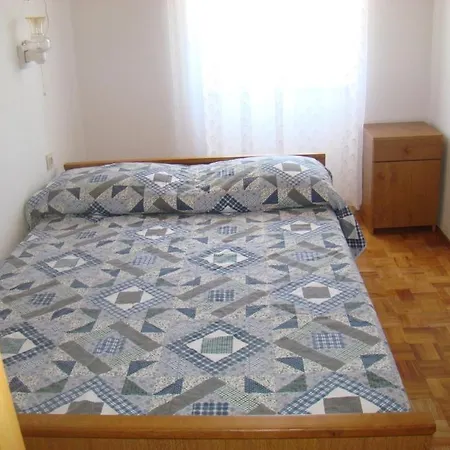 Stone House Zgogo Σπίτι διακοπών