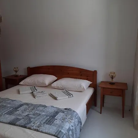 Stone House Zgogo * Trogir