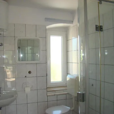 Stone House Zgogo 度假居